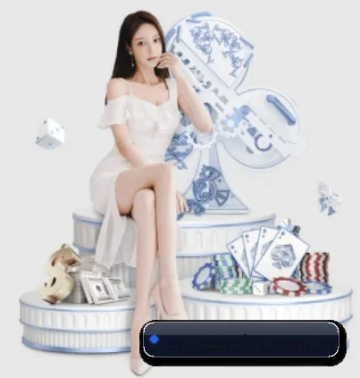 每个板块围绕一个运动项目展开 - xingkongyule